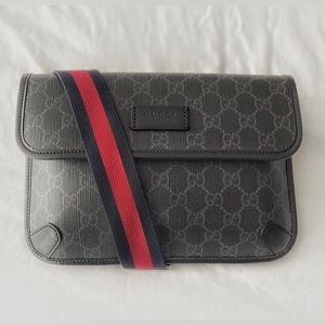 Gucci Belt Bag
